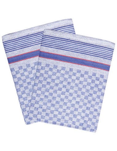KAL-GT7-Pit Towel (pack of 10 pieces)